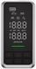 Пусковий Пристрій 2 in 1 + Насос Proove Air Jump 10400mAh 1000A 0001047 фото 3