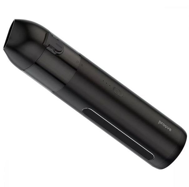 Портативний Пилосос Proove Void Assistant С3 (17000pa) 0001050 фото