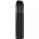 Портативний Пилосос Proove Void Assistant С3 (17000pa) 0001050 фото 7