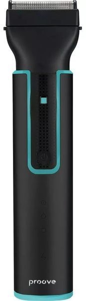 Універсальний тример Proove Dorian 5in1 0001039 фото