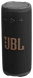 Портативна акустика JBL Grip Black (JBLGRIPBLK) 0001057 фото 2