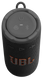 Портативна акустика JBL Grip Black (JBLGRIPBLK) 0001057 фото 6