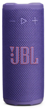 Портативна акустика JBL Grip Purple (JBLGRIPPUR) 0001059 фото
