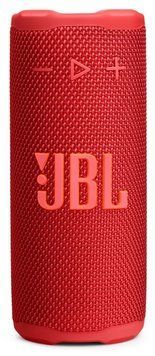 Портативна акустика JBL Grip Red (JBLGRIPRED) 0001060 фото
