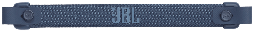 Портативна акустика JBL Charge 6 Blue (JBLCHARGE6BLU) 0001066 фото