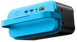 Акумулятор до порт. холодильника ANKER SOLIX Power Cooler Battery - 299 Вт-год/2xUSB-A/60W USB-C/XT-60 0001018 фото 3