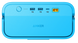 Акумулятор до порт. холодильника ANKER SOLIX Power Cooler Battery - 299 Вт-год/2xUSB-A/60W USB-C/XT-60 0001018 фото 10