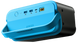 Акумулятор до порт. холодильника ANKER SOLIX Power Cooler Battery - 299 Вт-год/2xUSB-A/60W USB-C/XT-60 0001018 фото 1