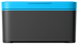 Акумулятор до порт. холодильника ANKER SOLIX Power Cooler Battery - 299 Вт-год/2xUSB-A/60W USB-C/XT-60 0001018 фото 6