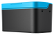 Акумулятор до порт. холодильника ANKER SOLIX Power Cooler Battery - 299 Вт-год/2xUSB-A/60W USB-C/XT-60 0001018 фото 8