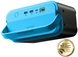 Акумулятор до порт. холодильника ANKER SOLIX Power Cooler Battery - 299 Вт-год/2xUSB-A/60W USB-C/XT-60 0001018 фото 11
