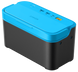 Акумулятор до порт. холодильника ANKER SOLIX Power Cooler Battery - 299 Вт-год/2xUSB-A/60W USB-C/XT-60 0001018 фото 9