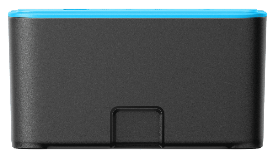 Акумулятор до порт. холодильника ANKER SOLIX Power Cooler Battery - 299 Вт-год/2xUSB-A/60W USB-C/XT-60 0001018 фото