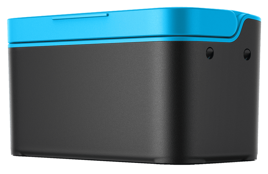 Акумулятор до порт. холодильника ANKER SOLIX Power Cooler Battery - 299 Вт-год/2xUSB-A/60W USB-C/XT-60 0001018 фото