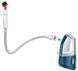 Пилосос-пароочисник Rowenta Clean & Steam Multi RY8561WH 0001076 фото 11