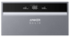 Гібридний інвертор ANKER SOLIX X1  Hybrid Inverter X1-H6K-S - 6kW Single-Phase 0001091 фото 2