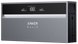 Гібридний інвертор ANKER SOLIX X1  Hybrid Inverter X1-H6K-S - 6kW Single-Phase 0001091 фото 3