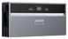 Гібридний інвертор ANKER SOLIX X1  Hybrid Inverter X1-H6K-S - 6kW Single-Phase 0001091 фото 4