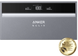 Гібридний інвертор ANKER SOLIX X1  Hybrid Inverter X1-H6K-S - 6kW Single-Phase 0001091 фото 1