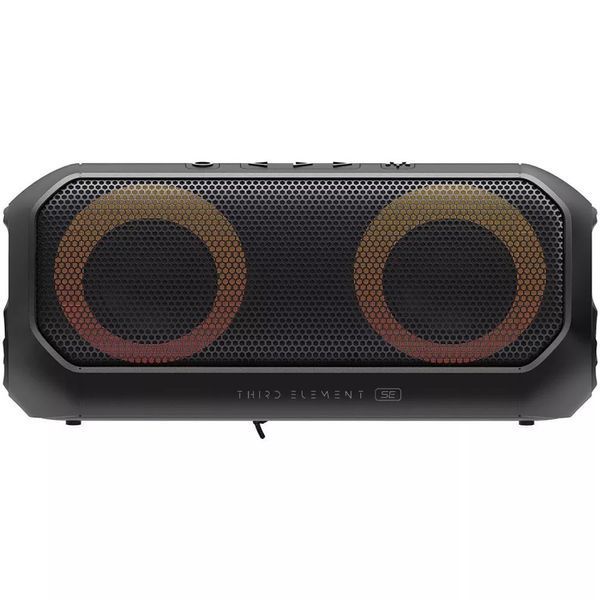 Портативна Акустика Proove Third Element SE 20W (APP) 0001032 фото