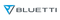 BLUETTI