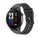 Смарт Годинник Proove Quantum 0001042 фото 1