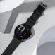 Смарт Годинник Proove Quantum 0001042 фото 6