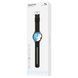 Смарт Годинник Proove Quantum 0001042 фото 10