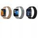 Смарт Годинник Proove Elysium 0001043 фото 1