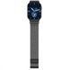 Смарт Годинник Proove Elysium 0001043 фото 3