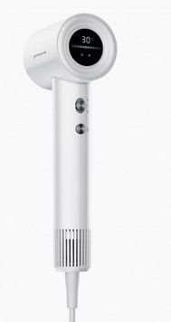 Фен Proove Luna (1500W) 0001046 фото